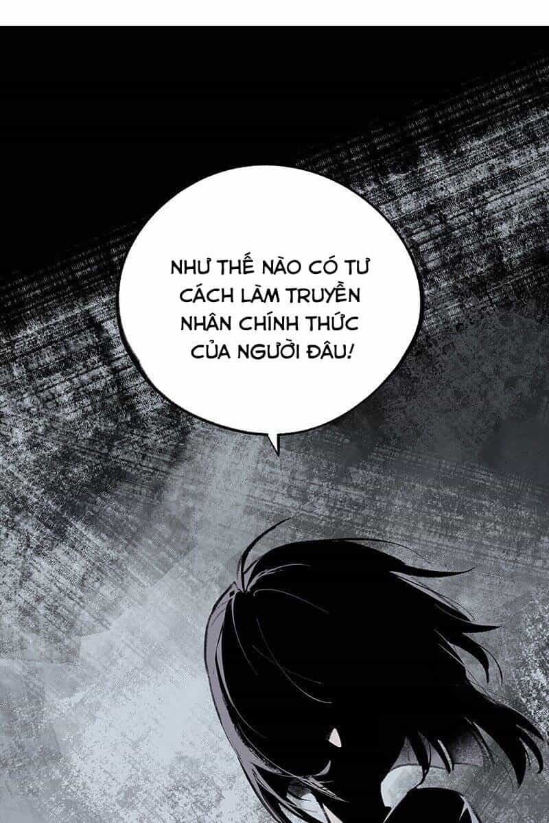 Đại Đạo Triều Thiên - Chương 63 - ảnh 10