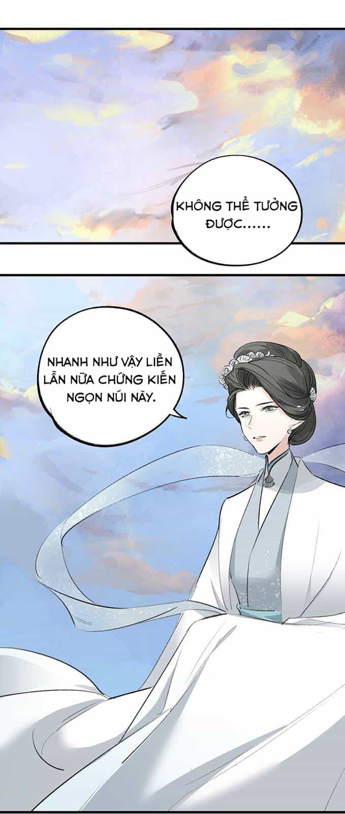 Đại Đạo Triều Thiên - Chương 63 - ảnh 48