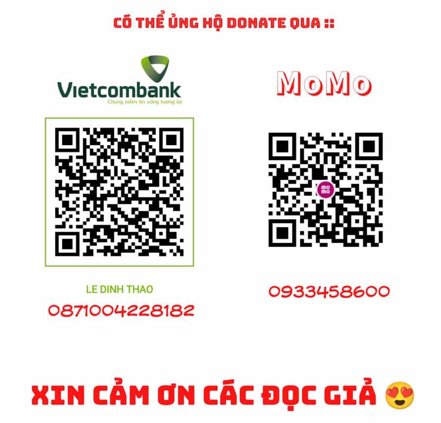 Đại Đạo Triều Thiên - Chương 64 - ảnh 66