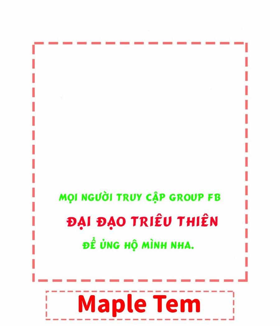 Đại Đạo Triều Thiên - Chương 68 - ảnh 1