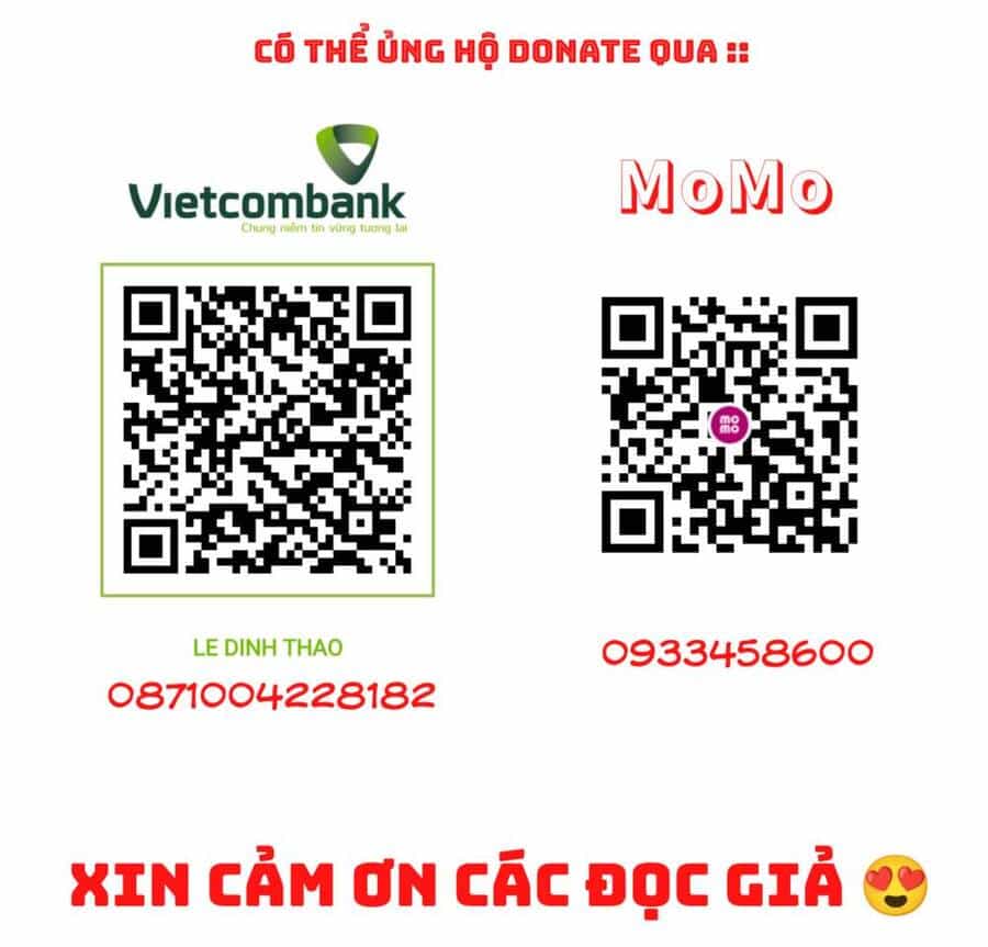 Đại Đạo Triều Thiên - Chương 68 - ảnh 68