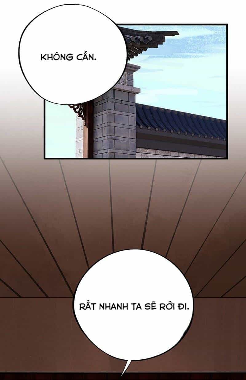 Đại Đạo Triều Thiên - Chương 69 - ảnh 25