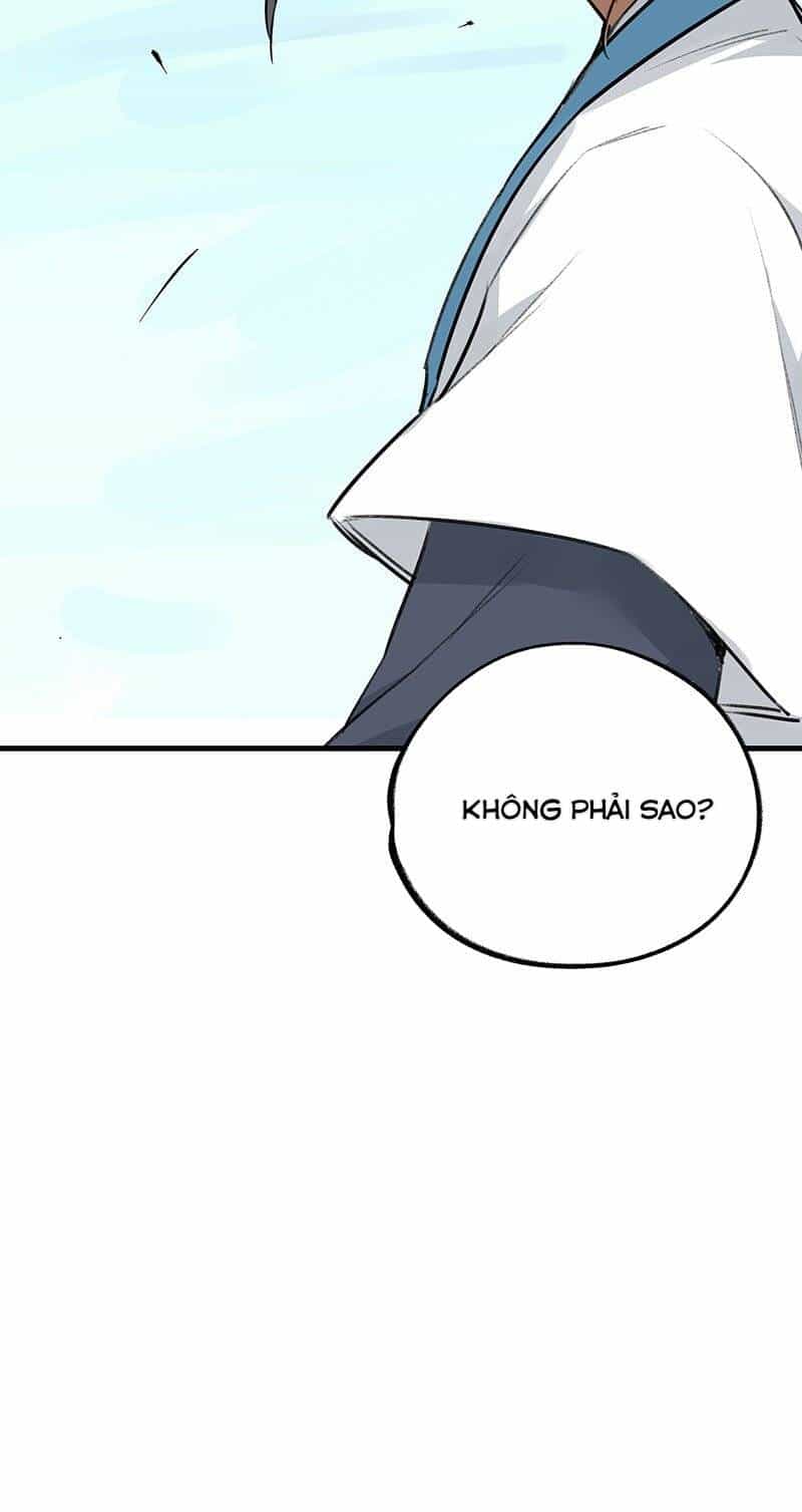 Đại Đạo Triều Thiên - Chương 69 - ảnh 52