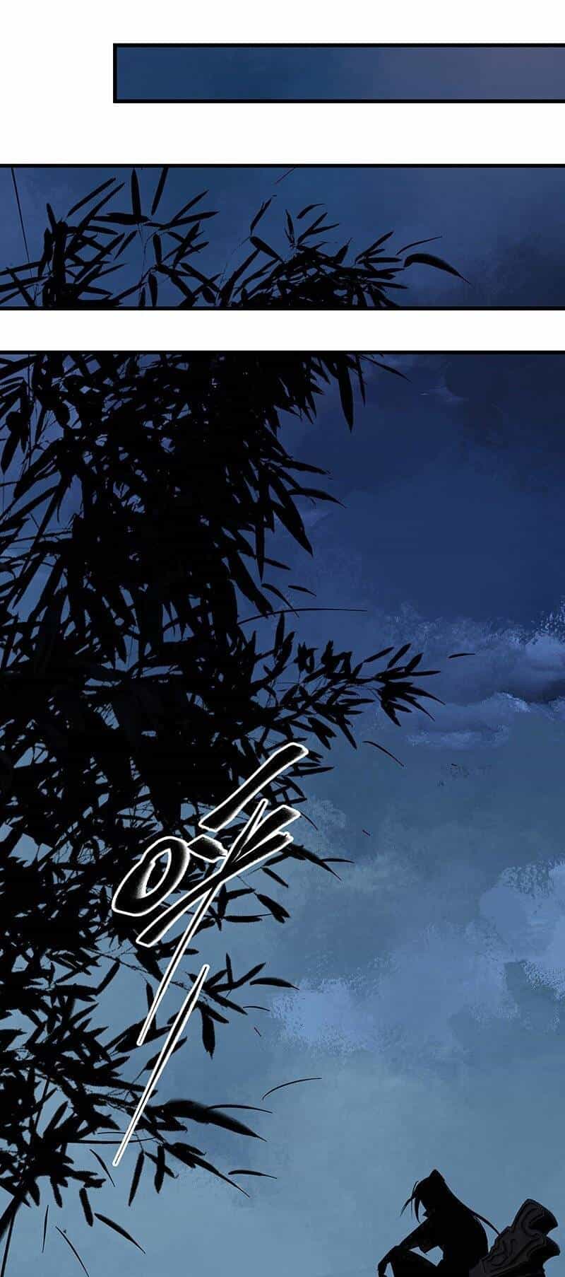 Đại Đạo Triều Thiên - Chương 69 - ảnh 53