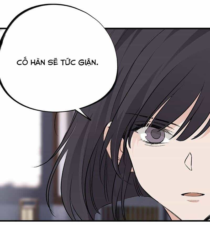 Đại Đạo Triều Thiên - Chương 70 - ảnh 11