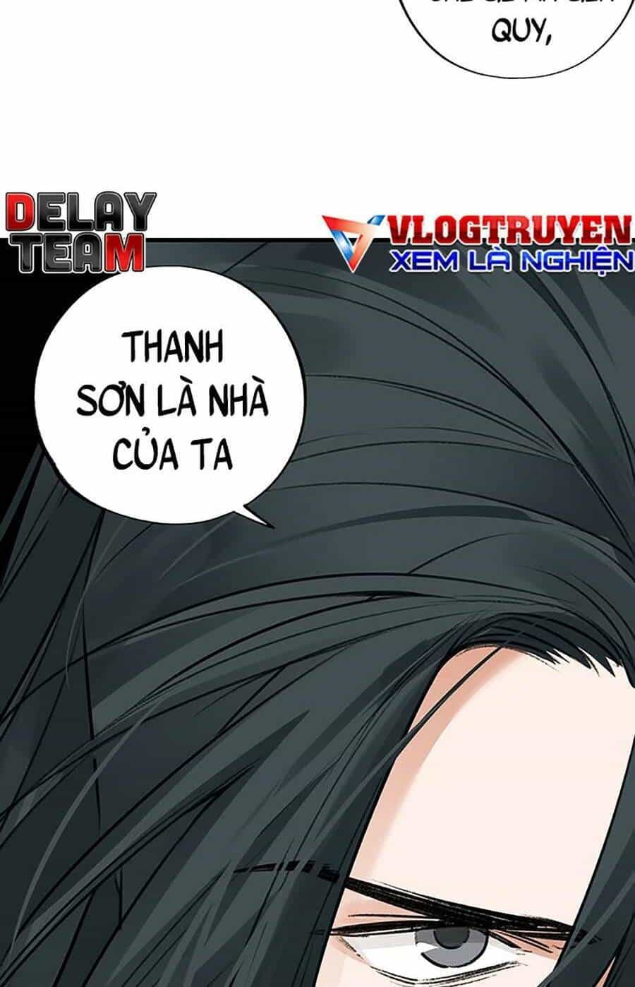 Đại Đạo Triều Thiên - Chương 71 - ảnh 16