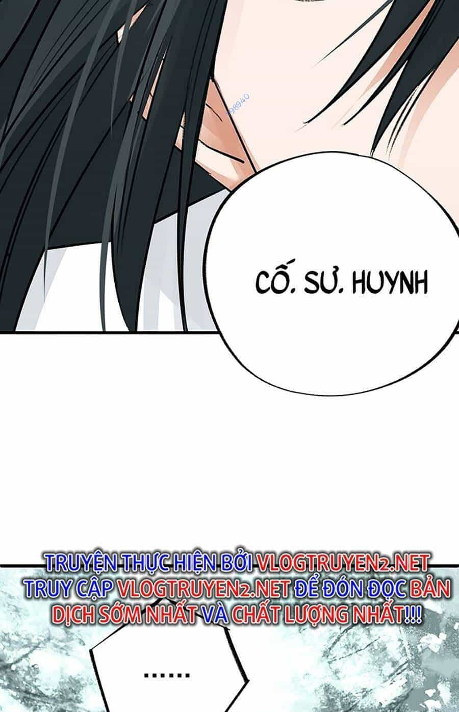 Đại Đạo Triều Thiên - Chương 71 - ảnh 17