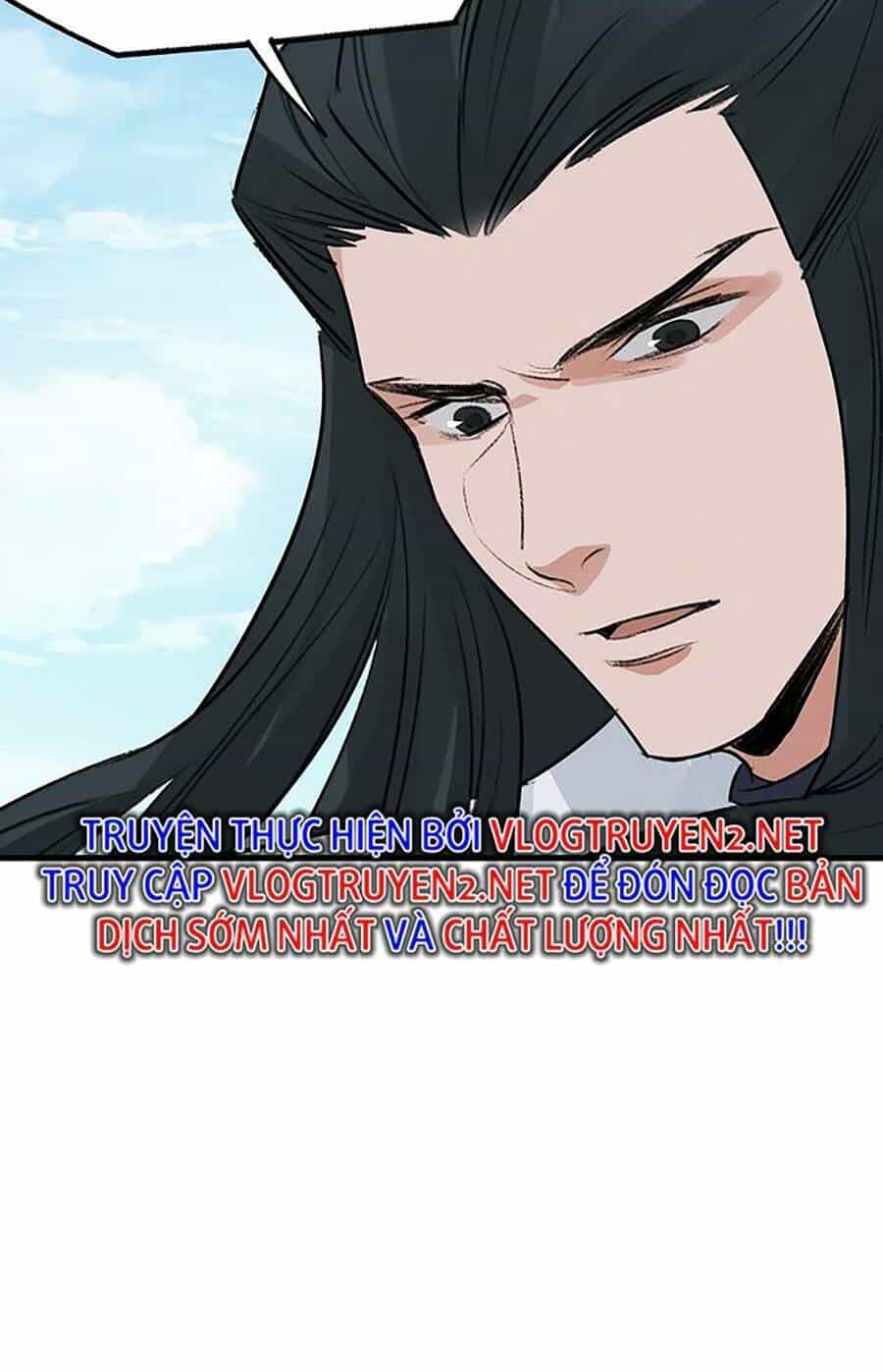Đại Đạo Triều Thiên - Chương 71 - ảnh 32