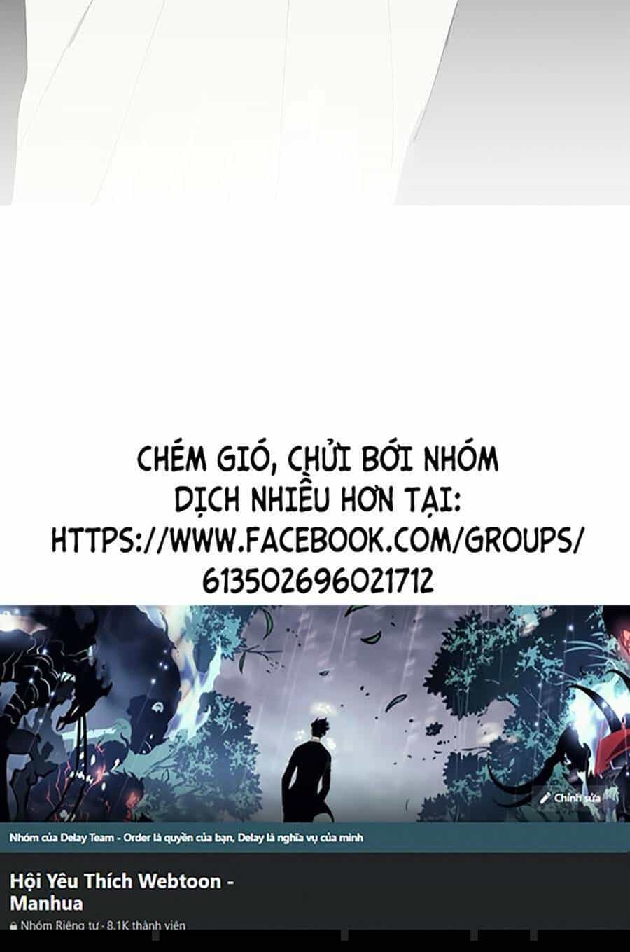 Đại Đạo Triều Thiên - Chương 71 - ảnh 64