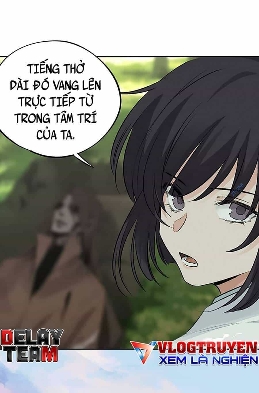Đại Đạo Triều Thiên - Chương 72 - ảnh 17