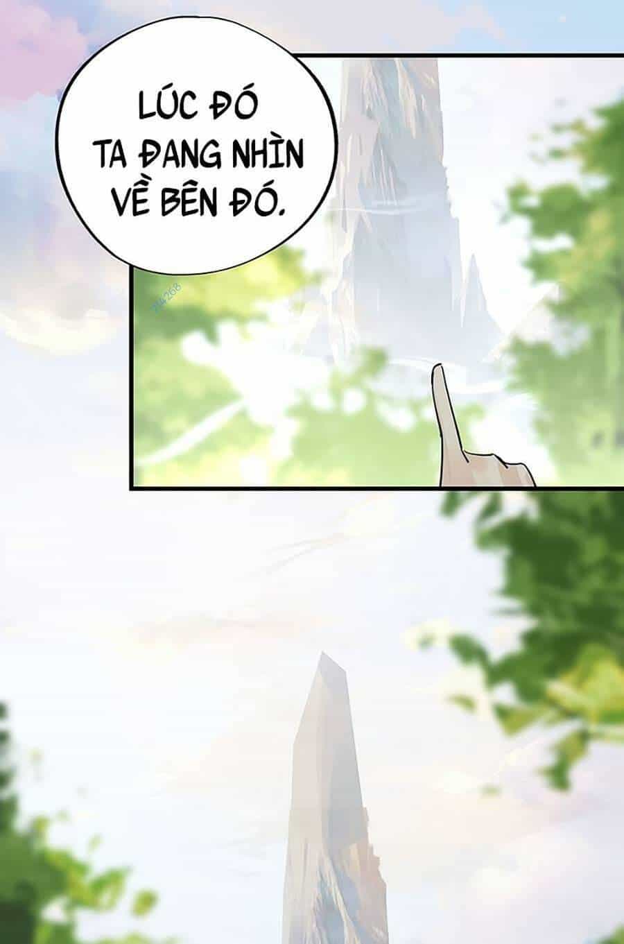 Đại Đạo Triều Thiên - Chương 72 - ảnh 18