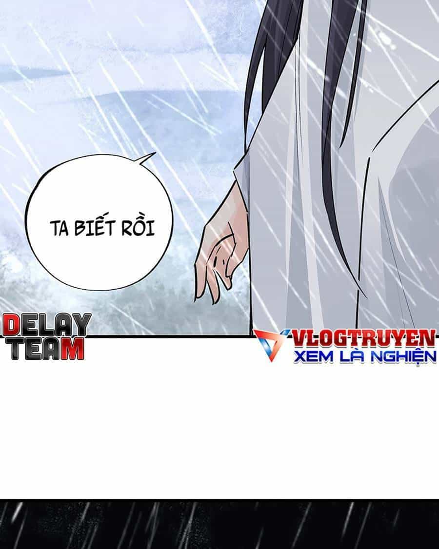 Đại Đạo Triều Thiên - Chương 73 - ảnh 63