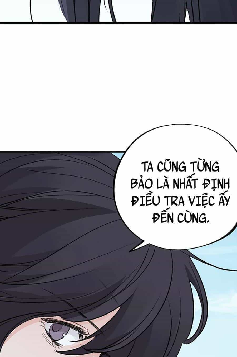 Đại Đạo Triều Thiên - Chương 74 - ảnh 16