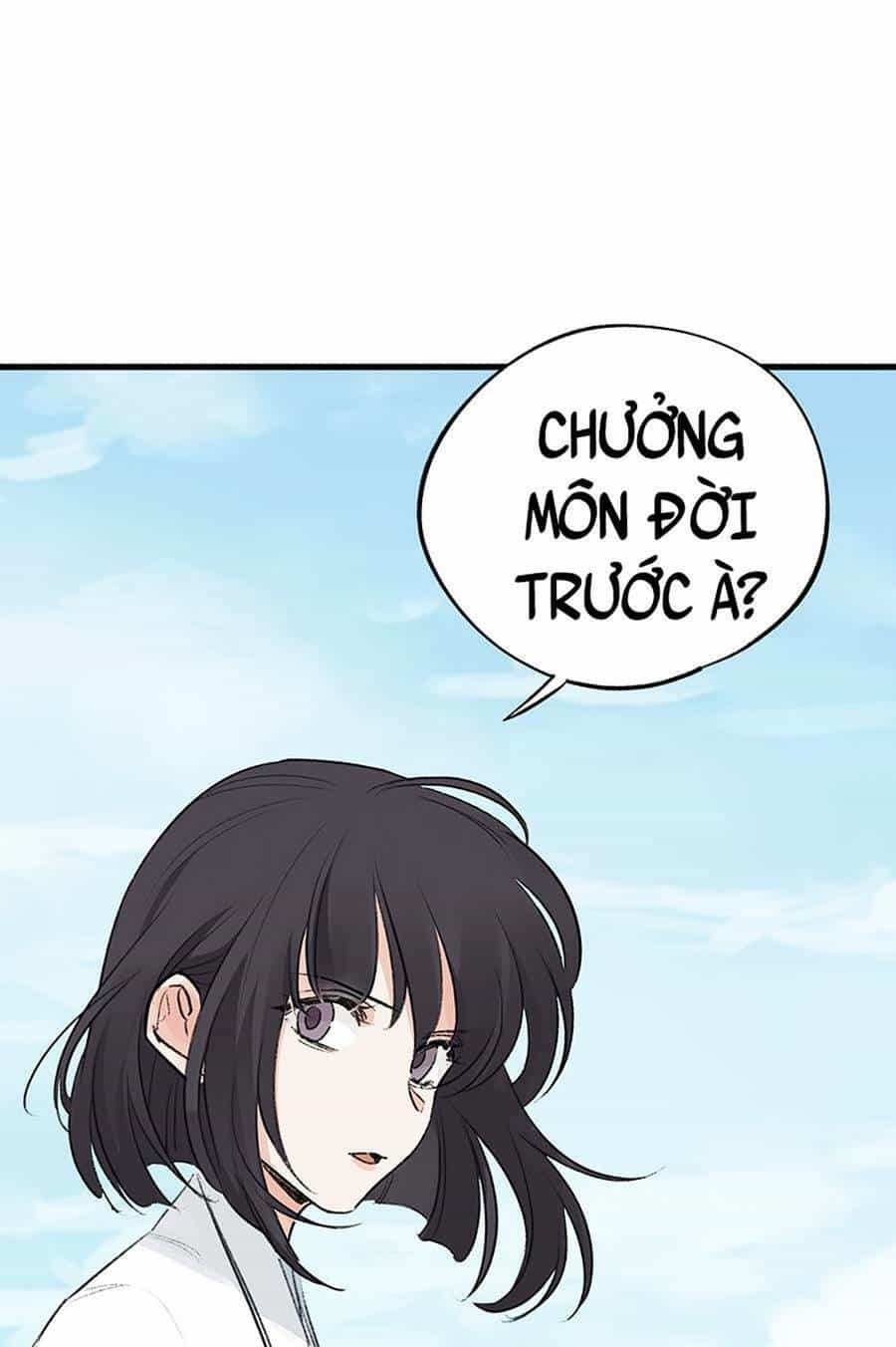 Đại Đạo Triều Thiên - Chương 74 - ảnh 23