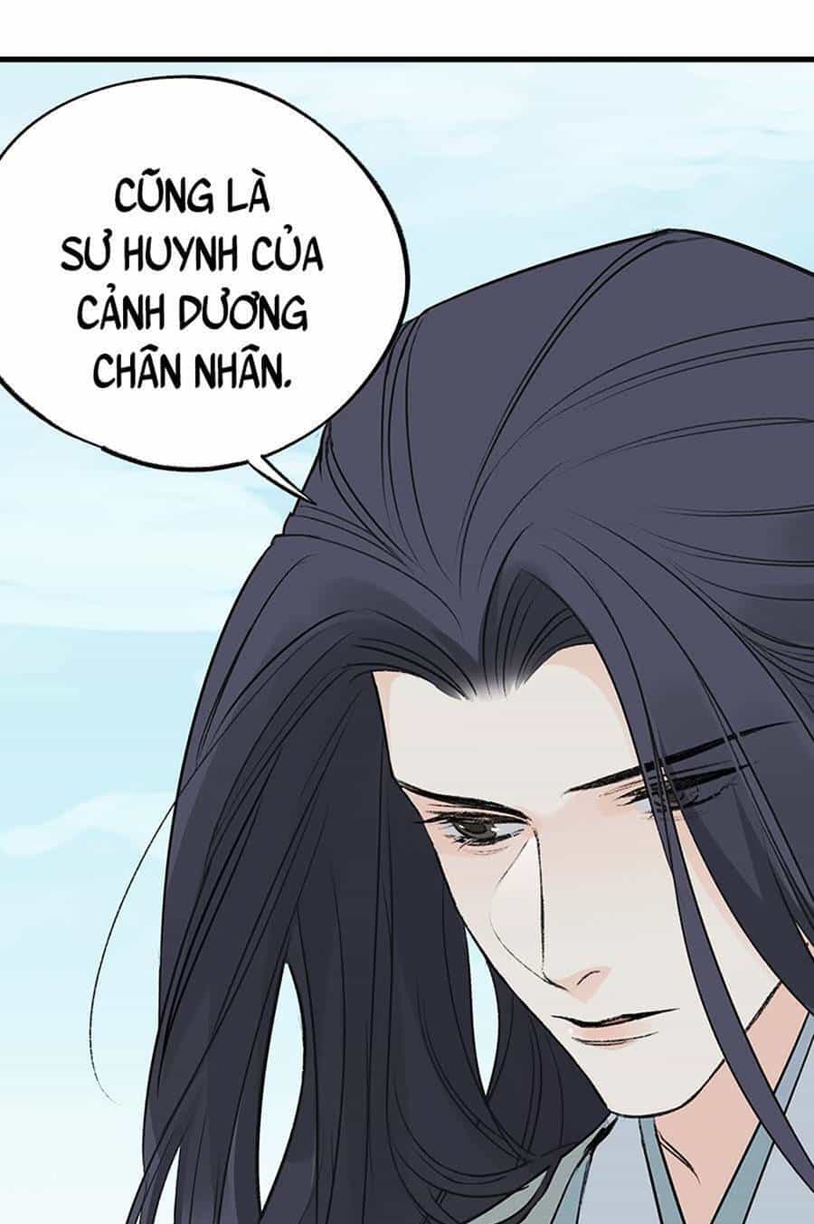 Đại Đạo Triều Thiên - Chương 74 - ảnh 27
