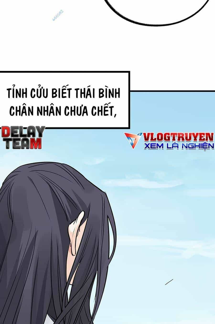 Đại Đạo Triều Thiên - Chương 74 - ảnh 33
