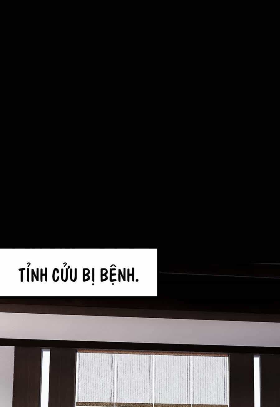 Đại Đạo Triều Thiên - Chương 74 - ảnh 43