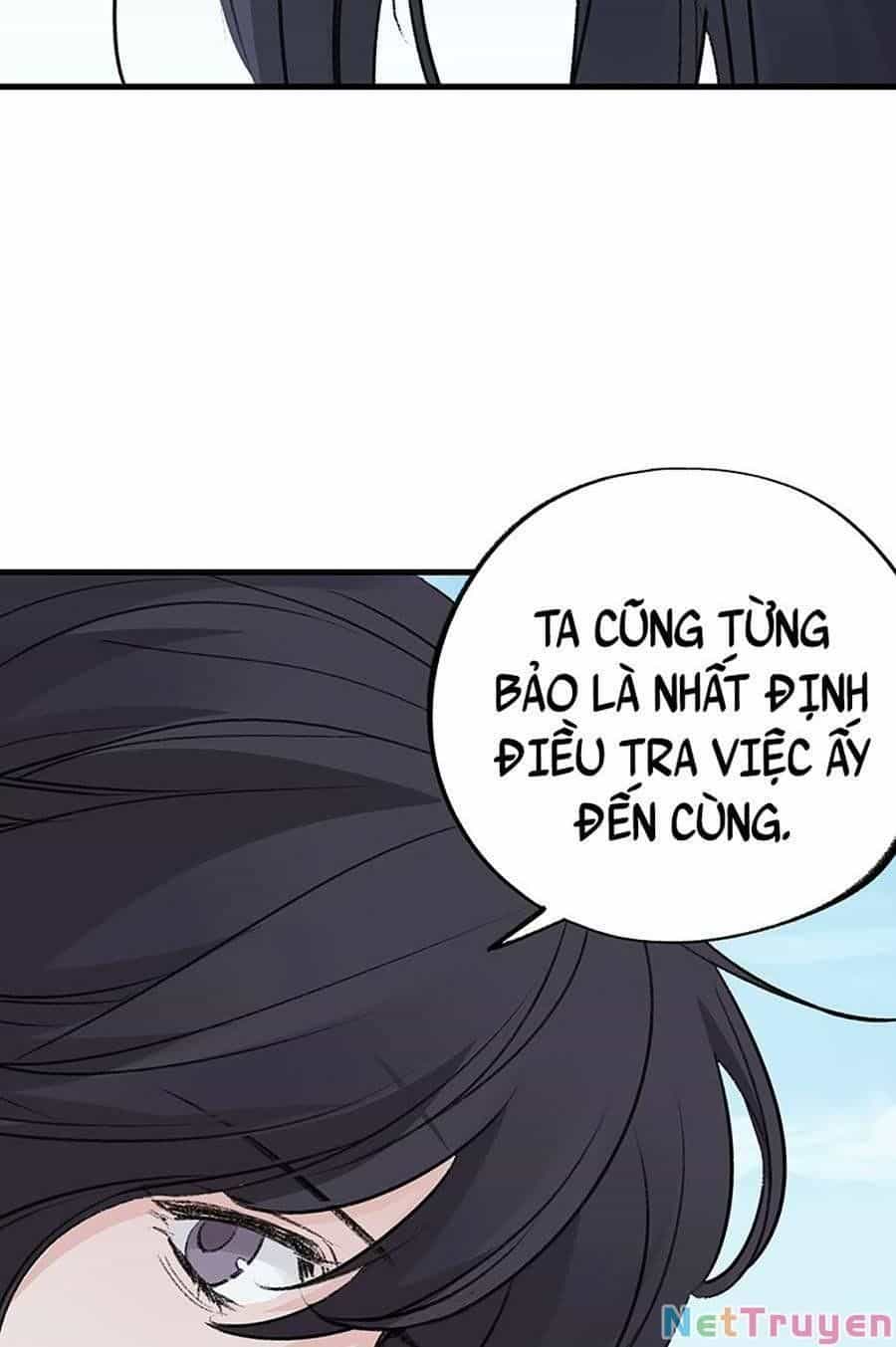 Đại Đạo Triều Thiên - Chương 75 - ảnh 17
