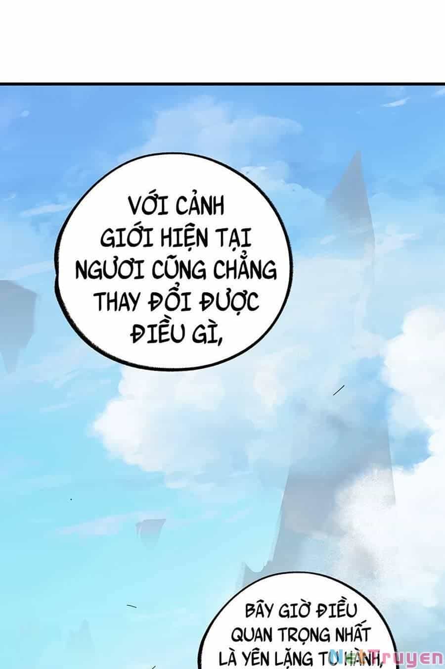 Đại Đạo Triều Thiên - Chương 75 - ảnh 20