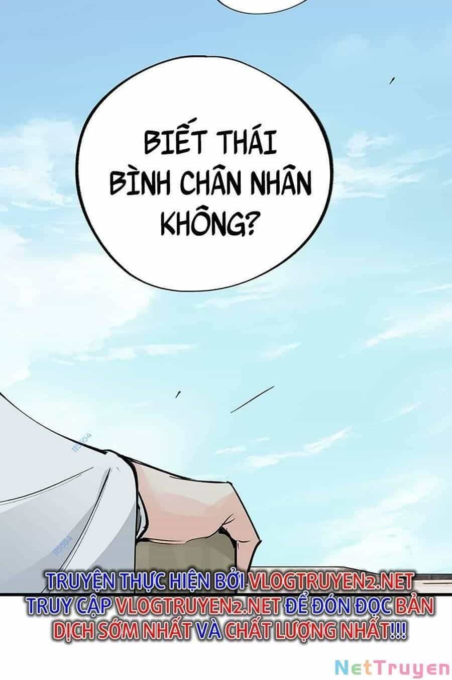 Đại Đạo Triều Thiên - Chương 75 - ảnh 23