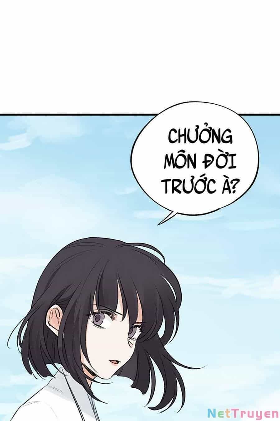 Đại Đạo Triều Thiên - Chương 75 - ảnh 24
