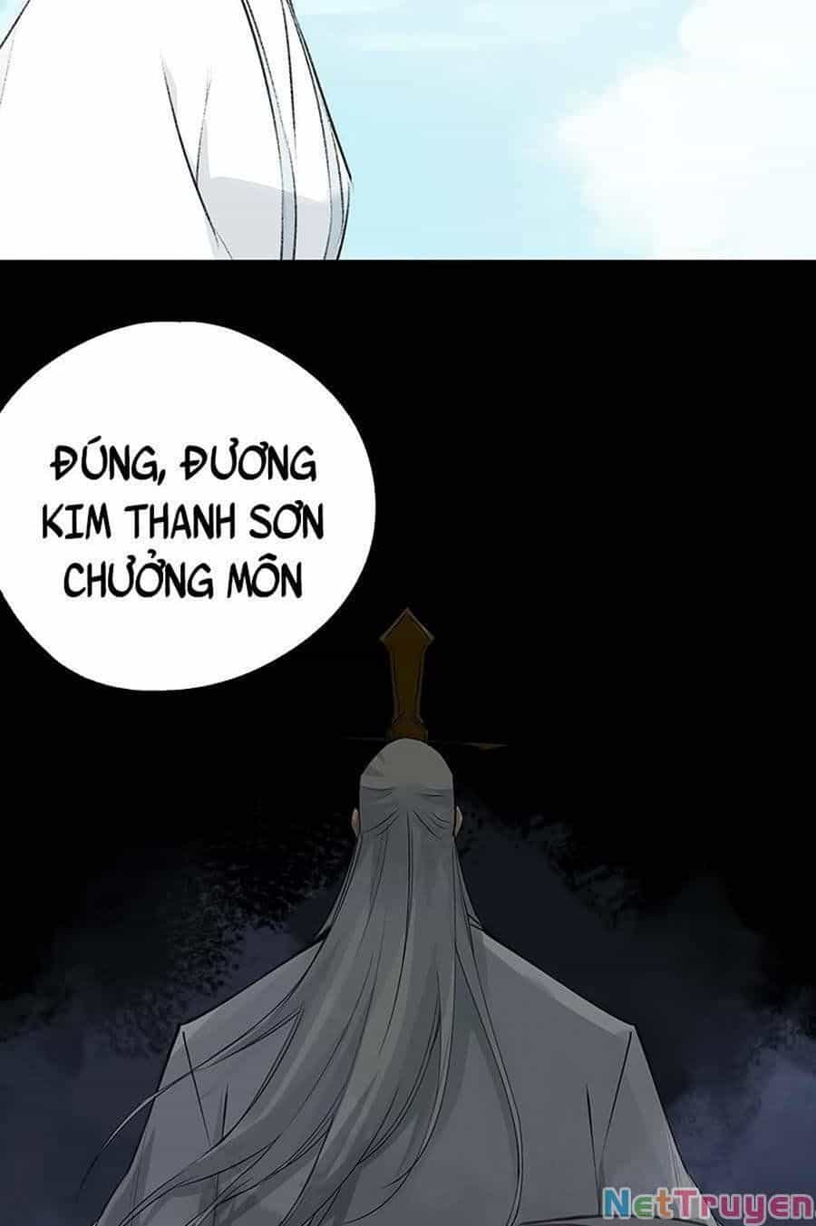 Đại Đạo Triều Thiên - Chương 75 - ảnh 25
