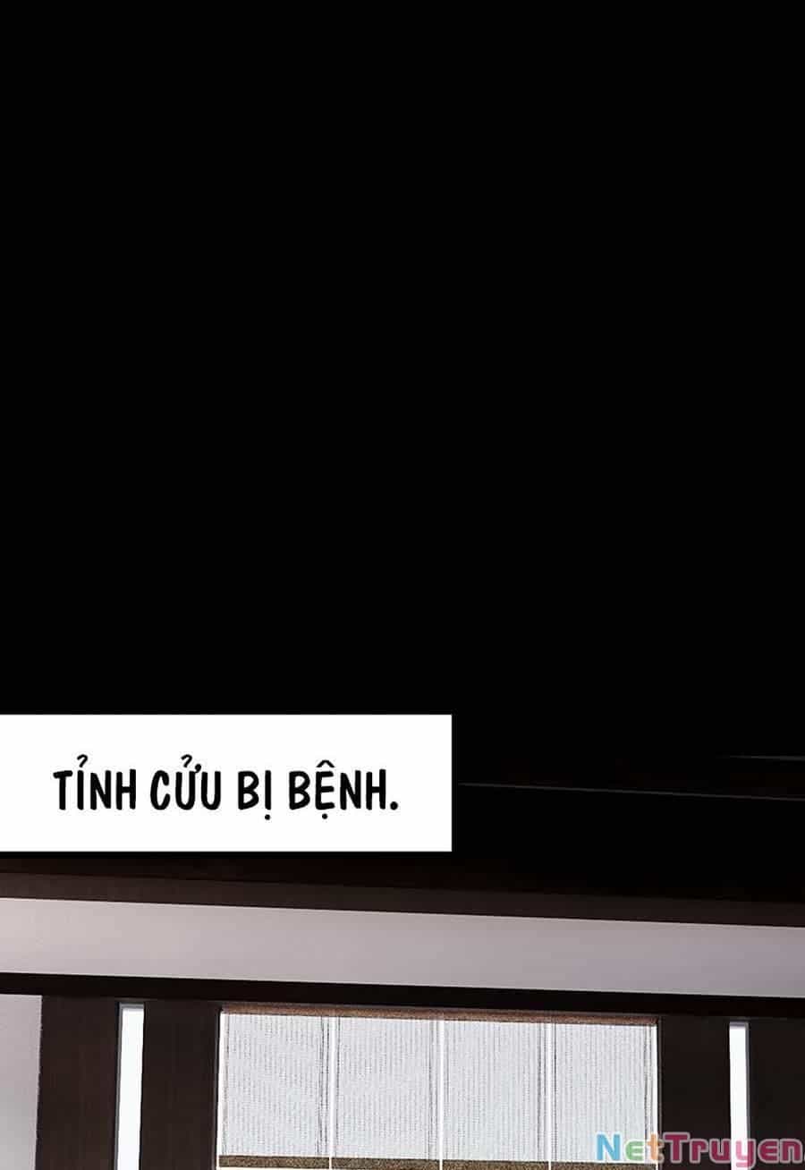 Đại Đạo Triều Thiên - Chương 75 - ảnh 44