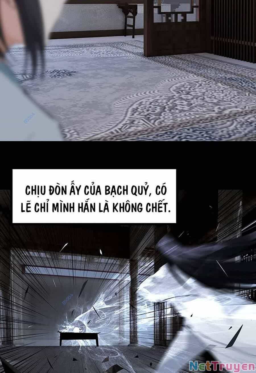 Đại Đạo Triều Thiên - Chương 75 - ảnh 47