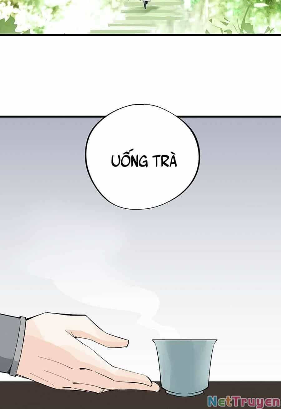 Đại Đạo Triều Thiên - Chương 75 - ảnh 50