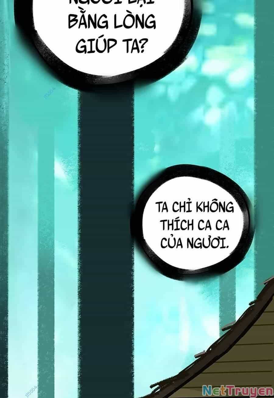 Đại Đạo Triều Thiên - Chương 75 - ảnh 70