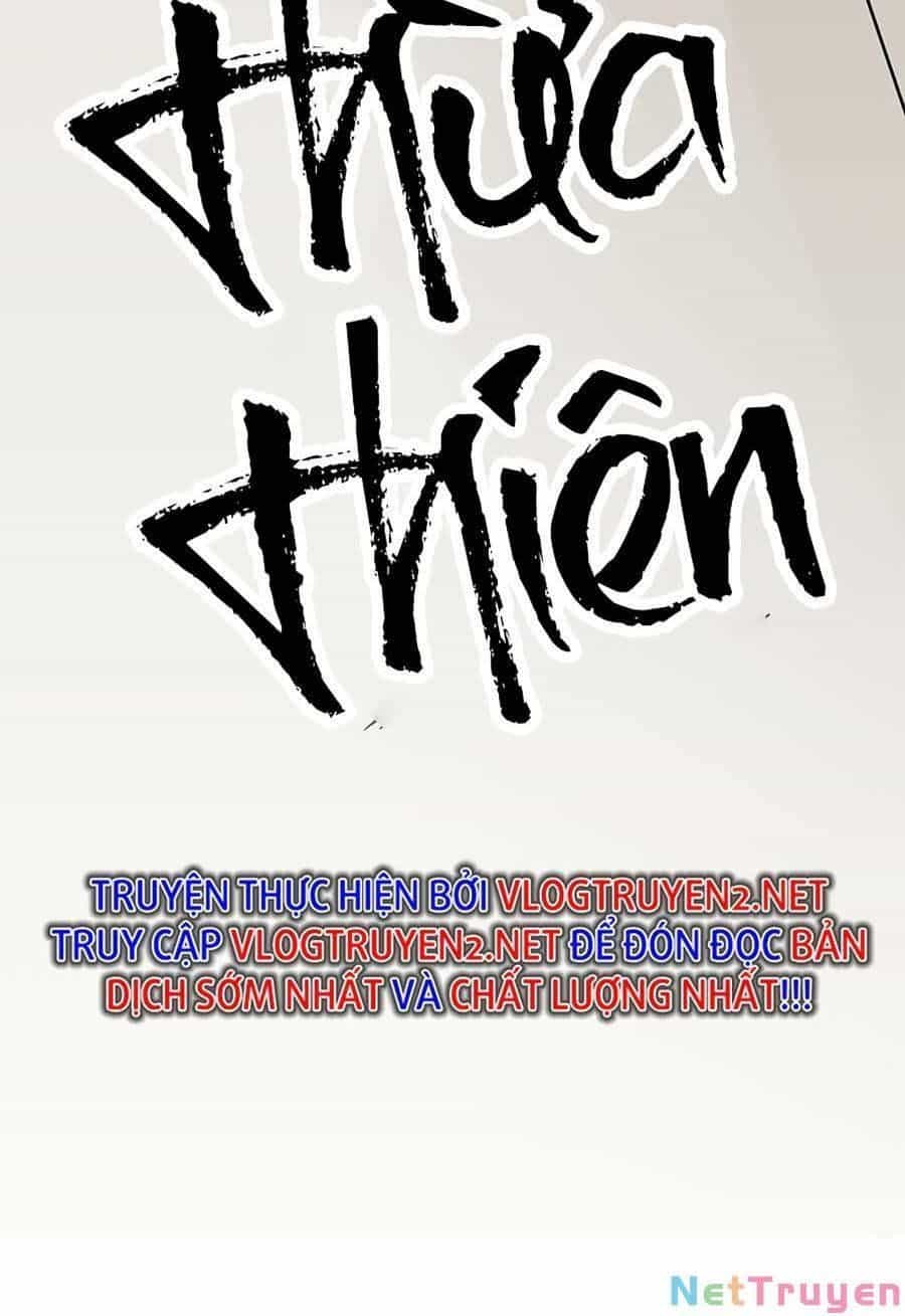 Đại Đạo Triều Thiên - Chương 75 - ảnh 76
