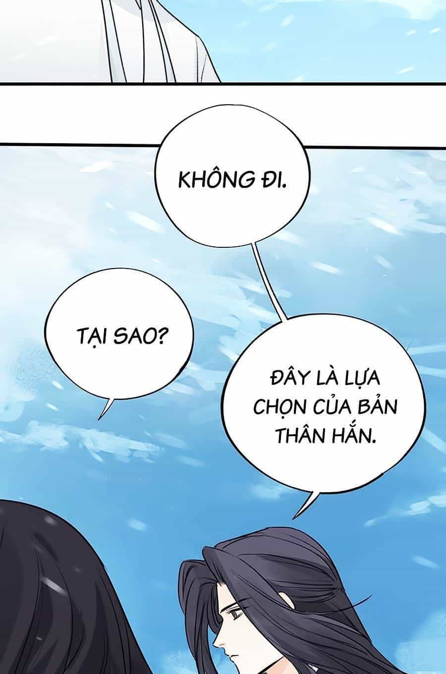 Đại Đạo Triều Thiên - Chương 76 - ảnh 51