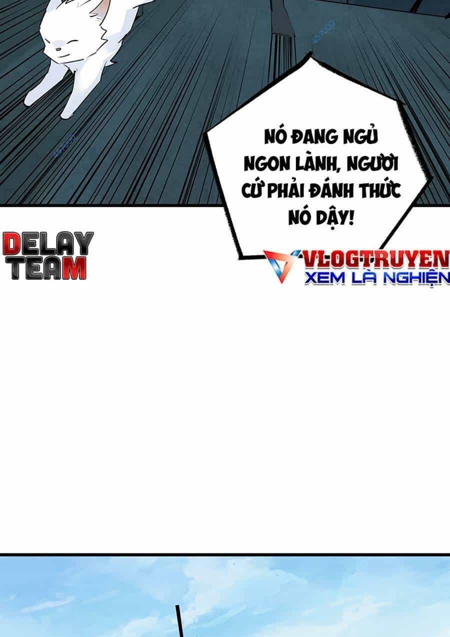 Đại Đạo Triều Thiên - Chương 78 - ảnh 101