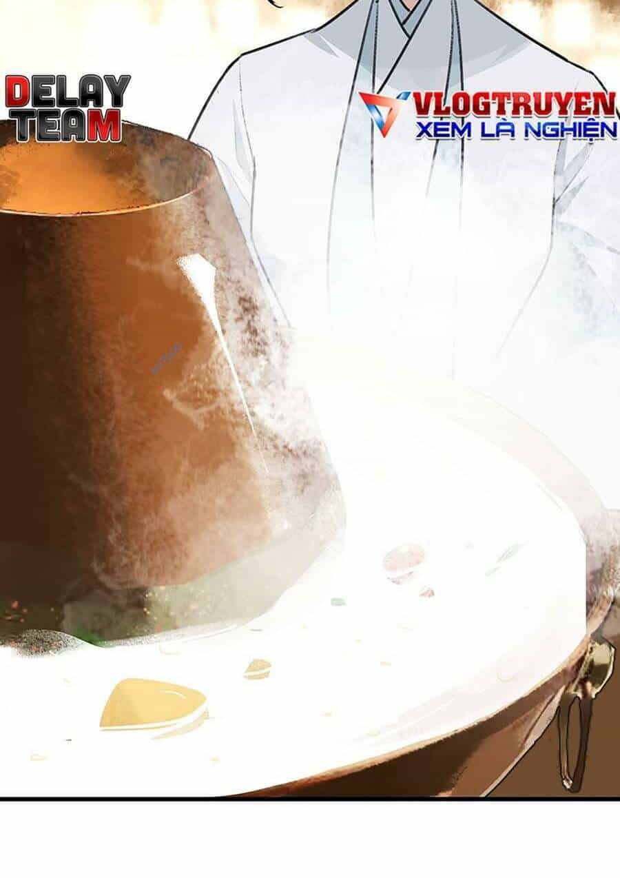 Đại Đạo Triều Thiên - Chương 78 - ảnh 118
