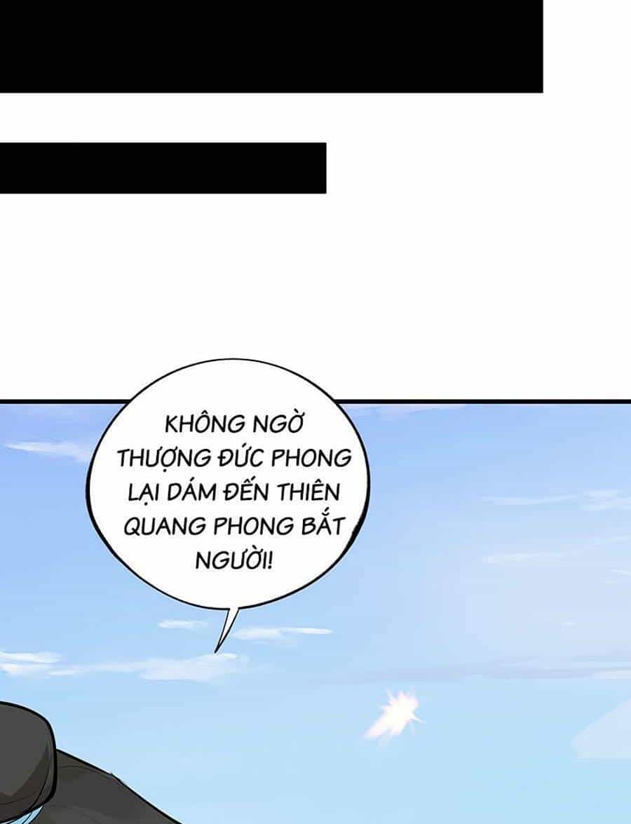 Đại Đạo Triều Thiên - Chương 78 - ảnh 60