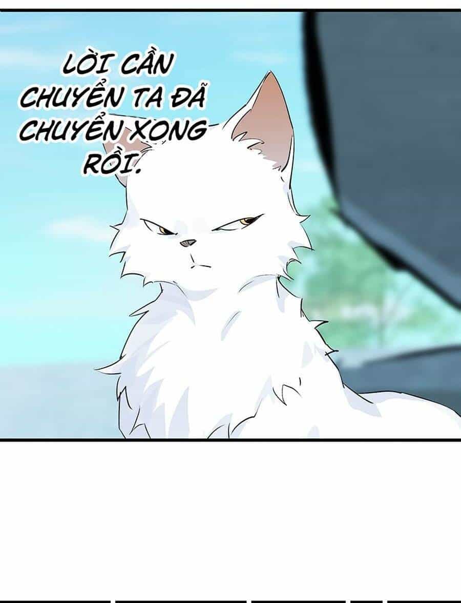 Đại Đạo Triều Thiên - Chương 78 - ảnh 84