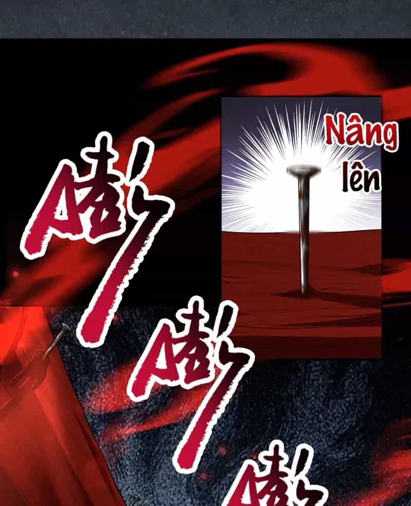 Đại Đạo Vô Danh - Chương 4.5 - ảnh 66