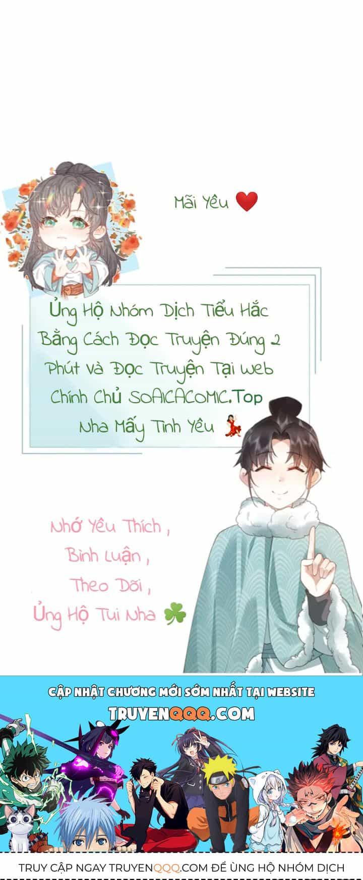 Đại Đế Cơ - Chương 10 - ảnh 8