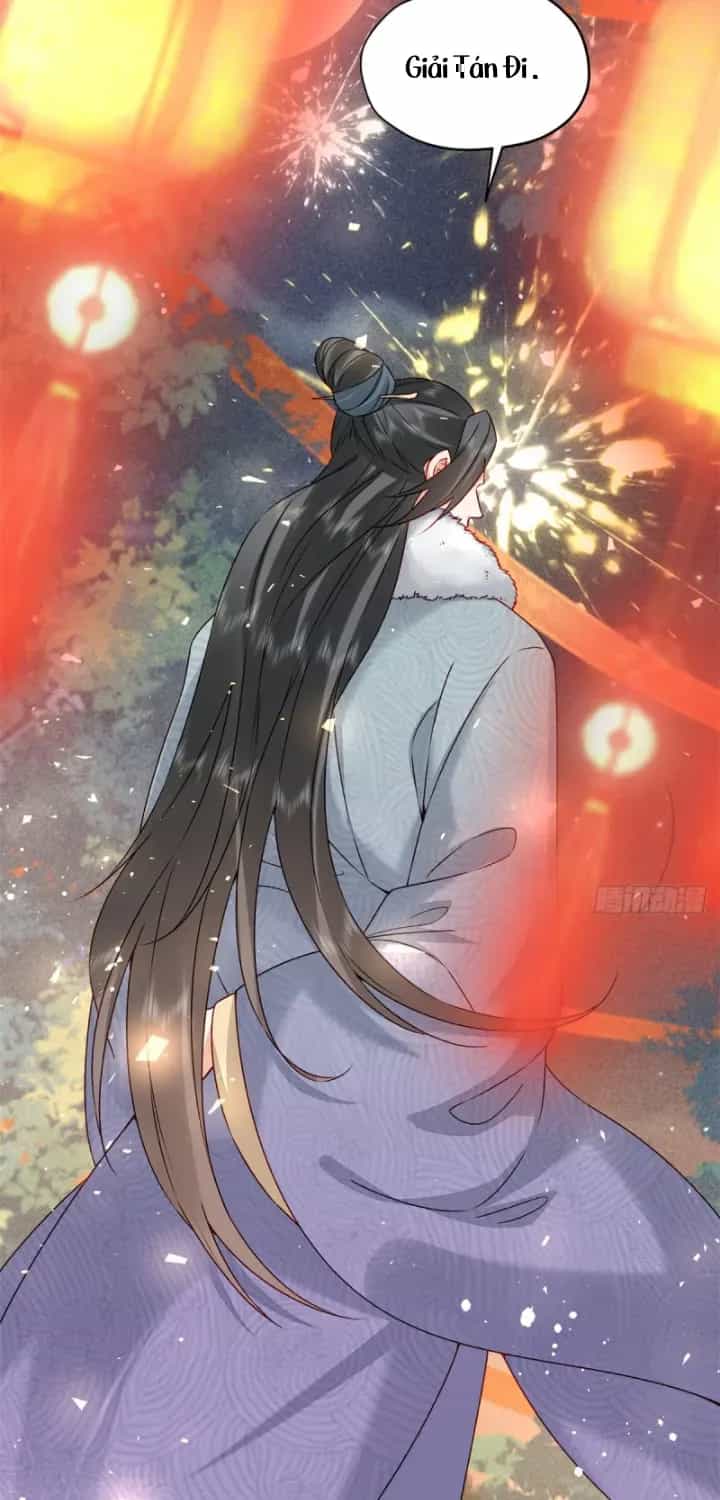 Đại Đế Cơ - Chương 18 - ảnh 8