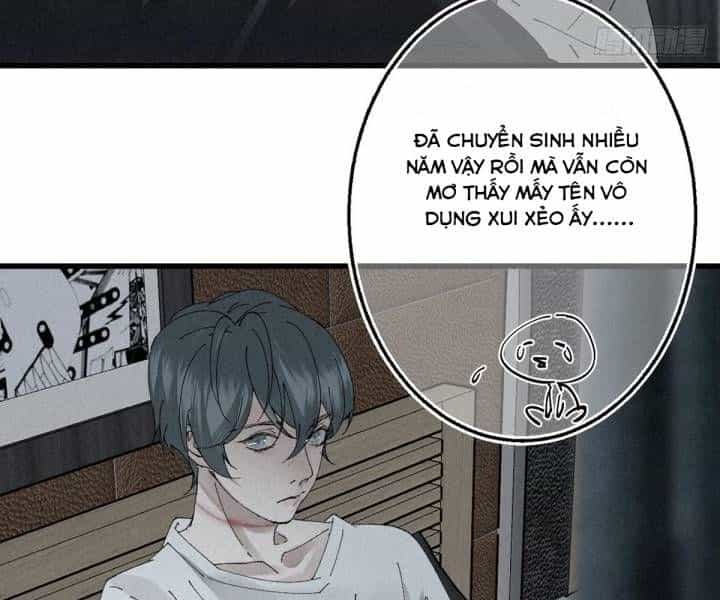 Đại Đế Vương - Chương 2 - ảnh 10