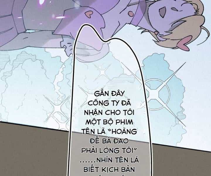 Đại Đế Vương - Chương 2 - ảnh 21