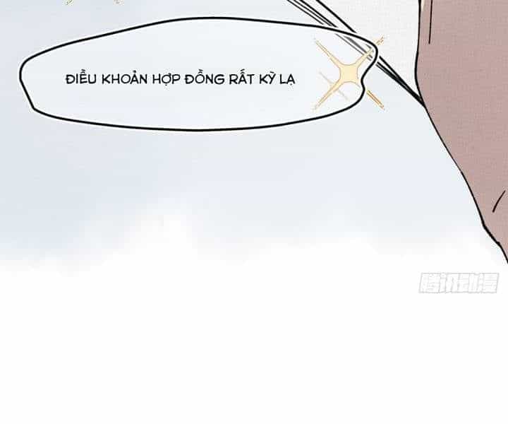 Đại Đế Vương - Chương 2 - ảnh 24