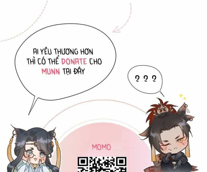 Đại Đế Vương - Chương 2 - ảnh 67