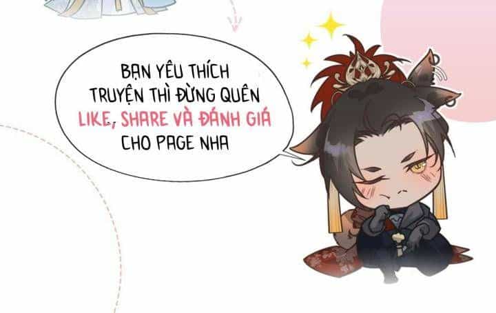Đại Đế Vương - Chương 11 - ảnh 66