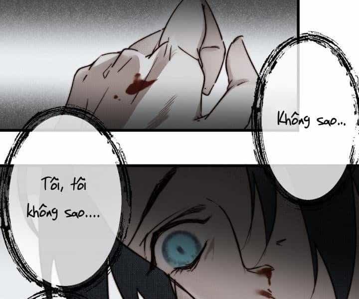Đại Đế Vương - Chương 12 - ảnh 51