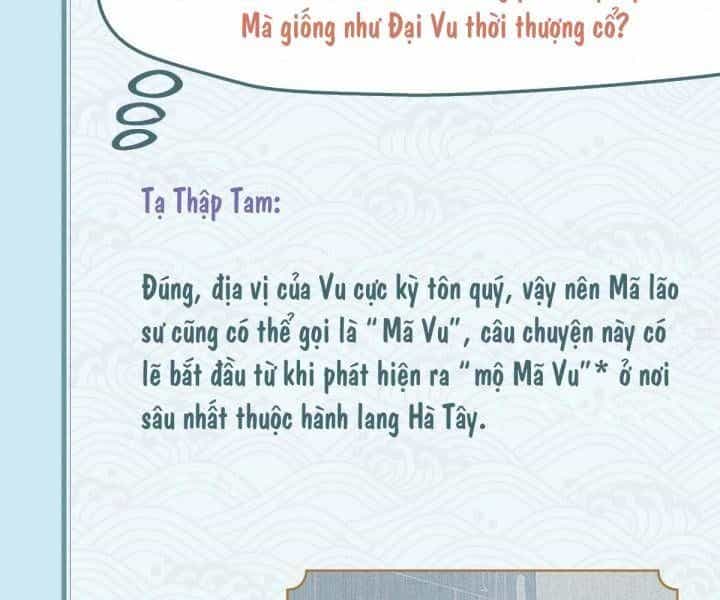 Đại Đế Vương - Chương 12 - ảnh 83