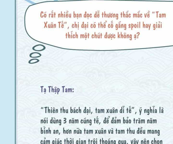Đại Đế Vương - Chương 12 - ảnh 85