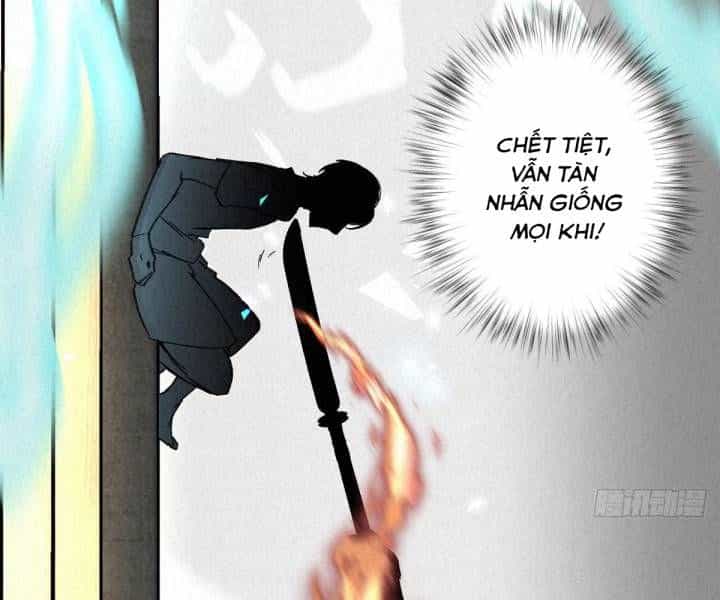 Đại Đế Vương - Chương 3 - ảnh 49
