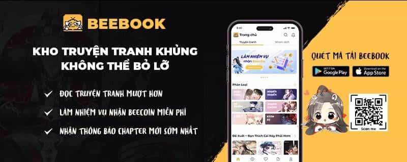 Đại Đế Vương - Chương 22 - ảnh 8