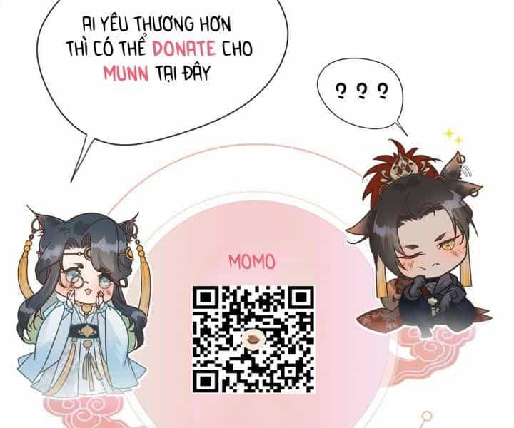 Đại Đế Vương - Chương 4 - ảnh 83